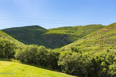 927 S Upland Loop Lot 16 Midway UT 84049