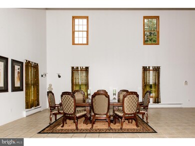 614 Sugartown Rd, Malvern, PA 19355 - photo 7