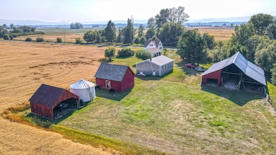 2753 Helena Flats Rd, Kalispell, MT 59901 - photo 7