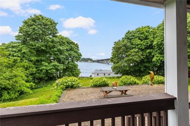 136 Riverside Dr unit 3, Tiverton, RI 02878 - photo 2