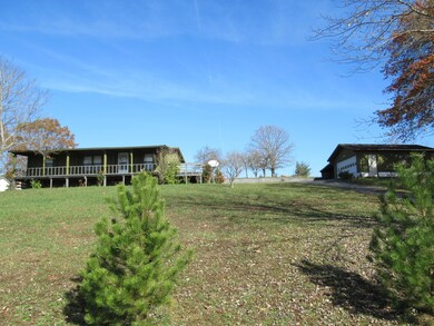 1615 OMAHA IMG_0511
