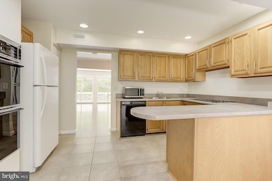 107 Windblown Ct, Baltimore, MD 21209 - photo 3