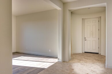 Den&Entry