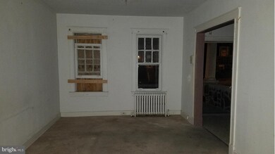3120 Kentucky Ave, Baltimore, MD 21213 - photo 2