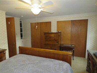 224 S Main St, Newmarket, NH 03857 - photo 7