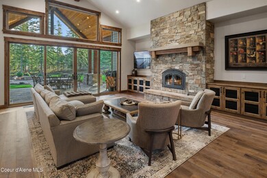 1159 E Amulet Cir, Twin Lakes, ID 83858 - photo 3