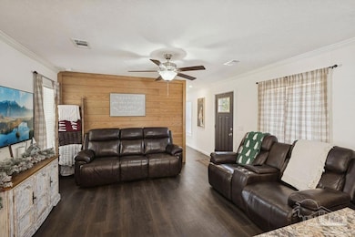 10309 Florida 89, Jay, FL 32565 - photo 4