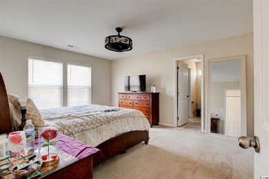 1329 Valor Rd, Conway, SC 29527 - photo 2