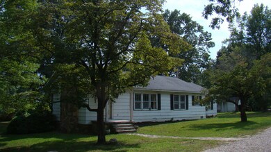 DSC05417