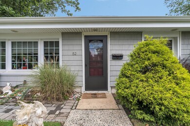 52 Thompson Ave, Leonardo, NJ 07737 - photo 2