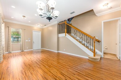 1088 Grove Park Cir, Boynton Beach, FL 33436 - photo 6