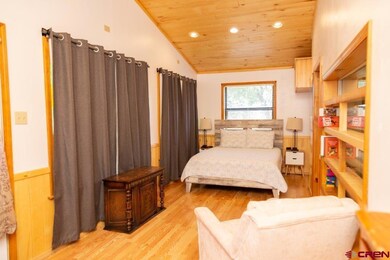 289 S Main St, Creede, CO 81130 - photo 6