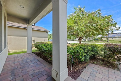 2530 Domenico Paul Way, Orlando, FL 32810 - photo 3