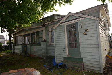 19 107th St, Troy, NY 12182 - photo 2