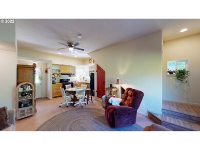 17316 Nonpareil Rd, Sutherlin, OR 97479 - photo 6