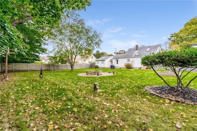 8 Charles Ave, Westerly, RI 02891 - photo 6