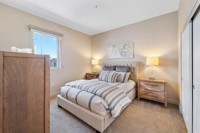 20 S 2nd St unit 425, San Jose, CA 95113 - photo 4