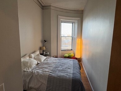 222 Beacon St unit 31, Boston, MA 02116 - photo 2