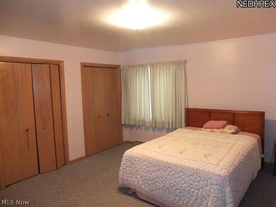 5718 Towerview Dr, Akron, OH 44319 - photo 7