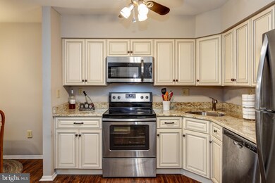 25A W Bluebell Ln, Mount Laurel, NJ 08054 - photo 5