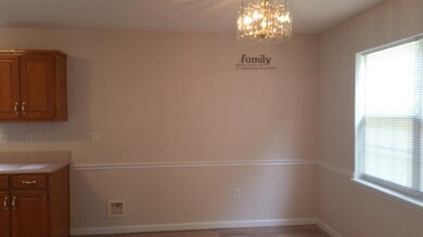 122 Gary Dr NE, Milledgeville, GA 31061 - photo 5