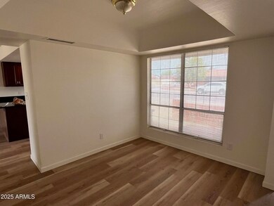 7740 W Flower St, Phoenix, AZ 85033 - photo 5