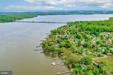 417 Kennard Ave, Edgewood, MD 21040 - photo 3