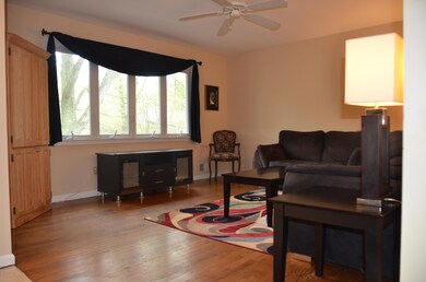 14 Erie Rd, Atlantic Highlands, NJ 07716 - photo 2