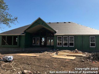24023 Gavarra, San Antonio, TX 78261 - photo 6