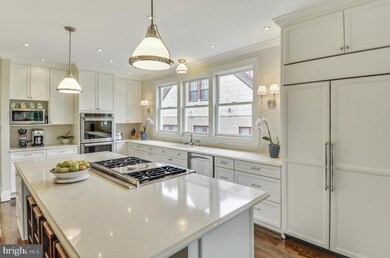 1230 Quincy St NE, Washington, DC 20017 - photo 7