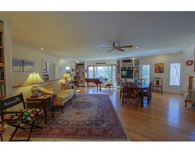 11 Wampum Rd, East Falmouth, MA 02536 - photo 7