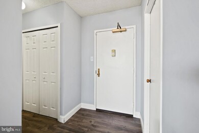 Skyline Plaza unit 609N, Baileys Crossroads, VA 22041 - photo 7