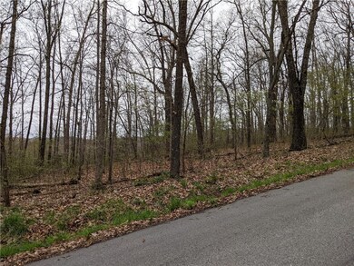 Lot 27, Block 2 Leona Dr, Bella Vista, AR 72715 - photo 2