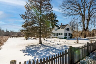 557EBridge-30