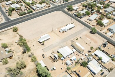 DJI_0957