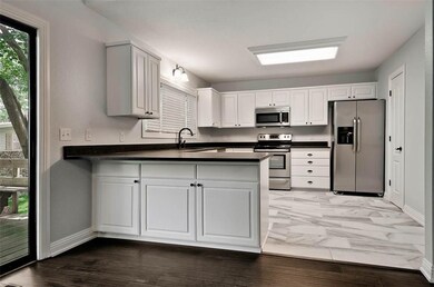 1 Cooper Ln, Bella Vista, AR 72715 - photo 6