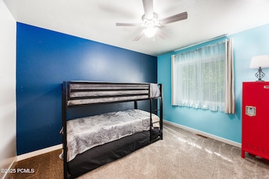 165 W 850 S, Heber City, UT 84032 - photo 3