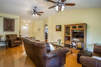 4953 SW Carnation Ct, Dunnellon, FL 34431 - photo 2