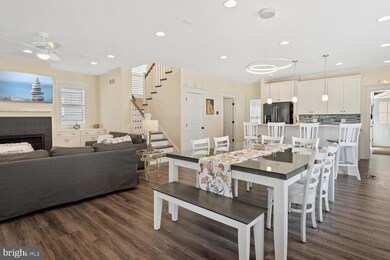 206 Munson St, Rehoboth Beach, DE 19971 - photo 6