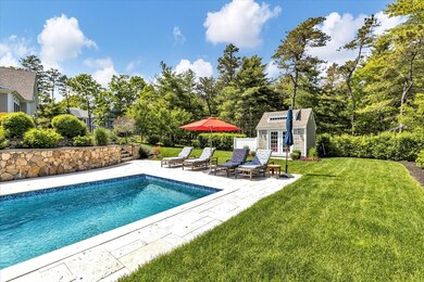 32 Camden Ln, Mashpee, MA 02649 - photo 6