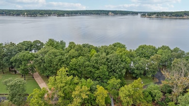 494 Private Rd, Afton, OK 74331 - photo 4