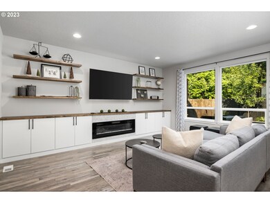 6510 NE 49th Cir, Vancouver, WA 98661 - photo 4