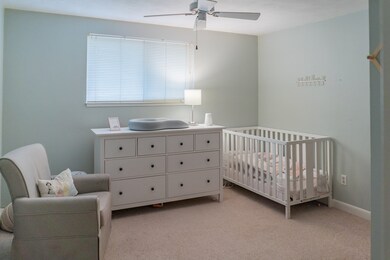 53 Fountain Ln unit 10, South Weymouth, MA 02190 - photo 6