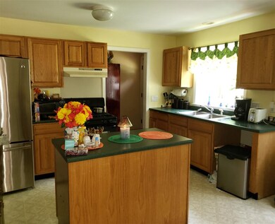 2 Apple Hill Rd, West Chesterfield, NH 03466 - photo 7