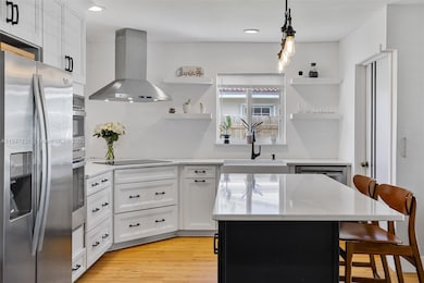 7820 SW 97th Place, Miami, FL 33173 - photo 3