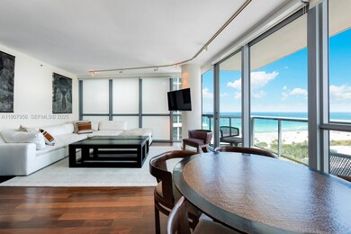 The Setai unit 2004, Miami Beach, FL 33139 - photo 4