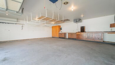 7503 W 128th Ave, Cedar Lake, IN 46303 - photo 7