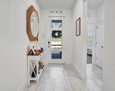 6651 SE Park Trace Dr, Stuart, FL 34997 - photo 3