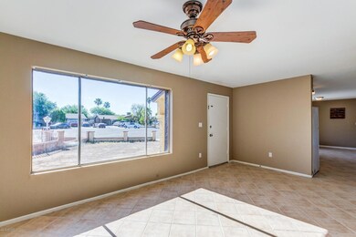 1614 N 53rd Dr unit 10, Phoenix, AZ 85035 - photo 4