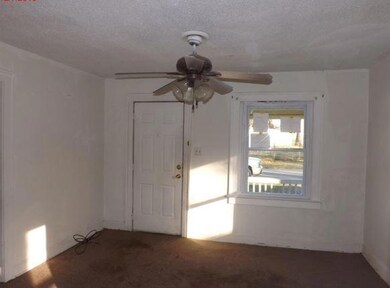 7014 Walrond Ave, Kansas City, MO 64132 - photo 3